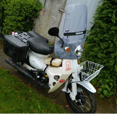 SUPER 120 komplett 004.JPG