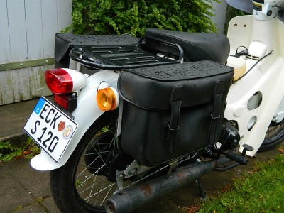 SUPER 120 komplett 002.JPG