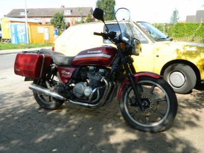 Verkauf Onkel Klaus 008.JPG