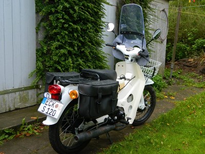 SUPER 120 komplett 001.JPG