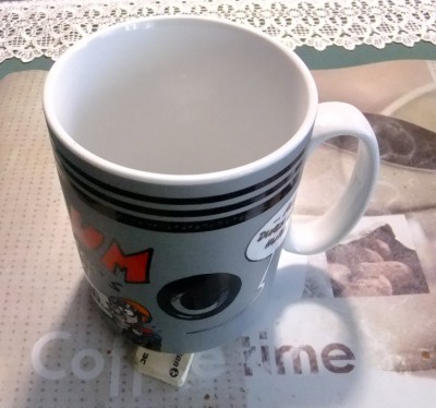 700ccm Tasse.JPG