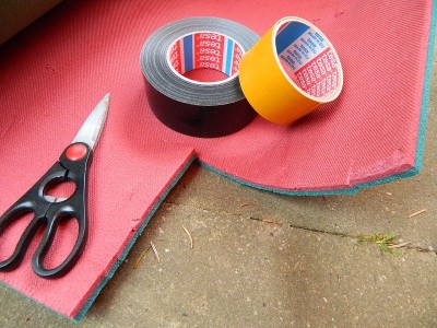 SUPER 120 Sattel 004.JPG