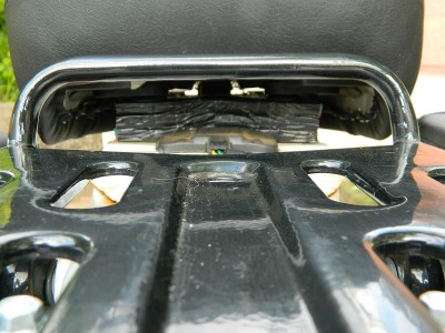 SUPER 120 Sattel 002.JPG