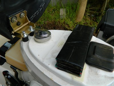 SUPER 120 Sattel 001.JPG