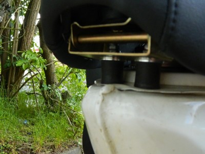 SUPER 120 Sattel 003.JPG