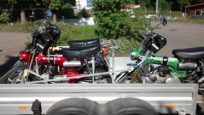 img 112345786676.jpg