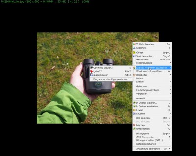 jpg-Illuminator, integrierte Programme.jpg