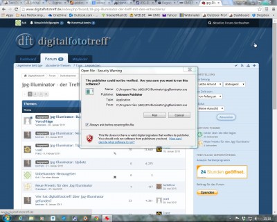 jpg illuminator Sicherheitsmeldung.jpg