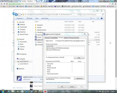 JPG-Illuminator Einstellungen.jpg