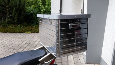 2015-06-13 14.06.52.jpg