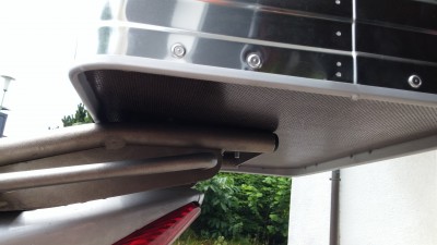 2015-06-13 14.07.07.jpg