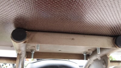 2015-06-13 14.07.34.jpg