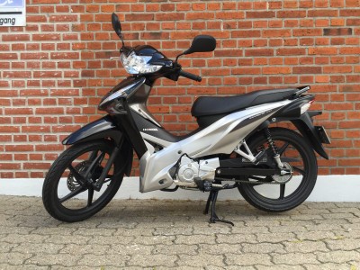 2015-06-07 11.34.39.jpg