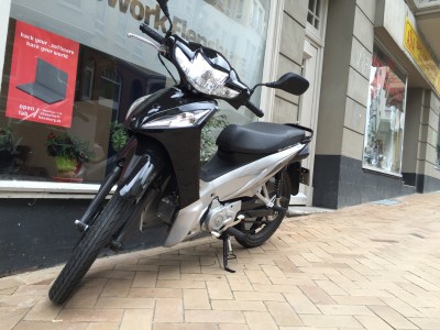 2015-06-16 12.25.32.jpg