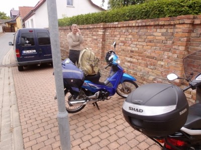 PICT0337 (500x375).jpg