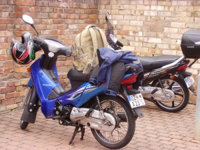 PICT0339 (500x375).jpg