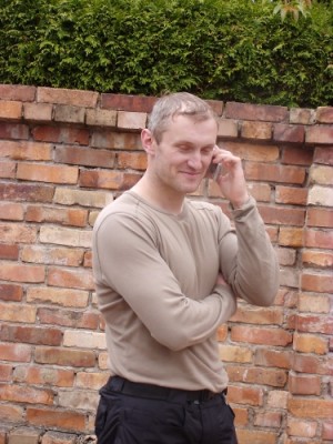 PICT0341 (375x500).jpg