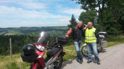 Tour 25.06.205 003.jpg