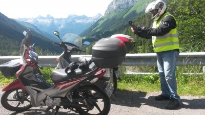 Tour 25.06.205 014.jpg