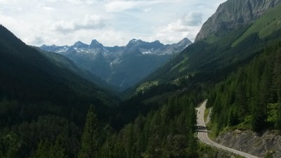 Tour 25.06.205 017.jpg