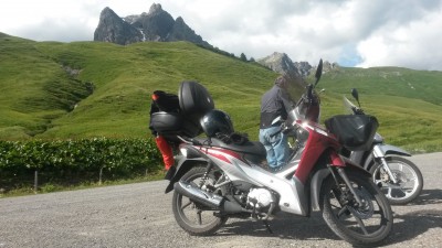 Tour 25.06.205 022.jpg