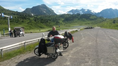 Tour 25.06.205 023.jpg