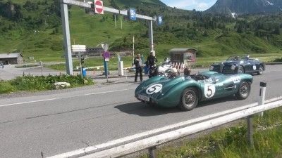 Tour 25.06.205 026.jpg