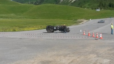 Tour 25.06.205 028.jpg