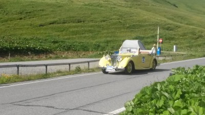 Tour 25.06.205 029.jpg