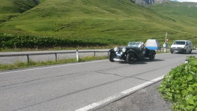 Tour 25.06.205 030.jpg