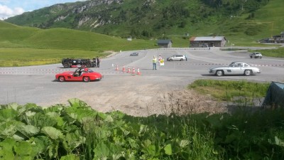 Tour 25.06.205 034.jpg