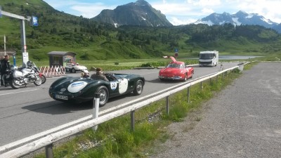 Tour 25.06.205 032.jpg