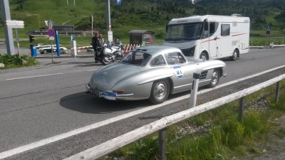 Tour 25.06.205 033.jpg