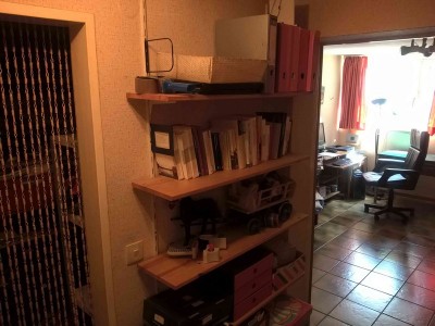 Router, PC im Keller.jpg