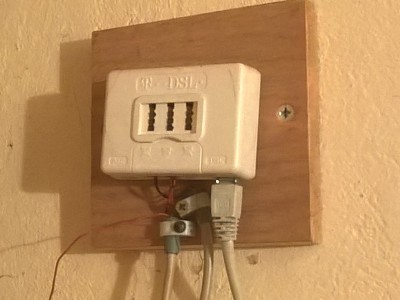 Verkabelung Splitter.jpg