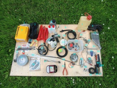 CUB_Mongo_Reparatur_Set_V2 Kopie.jpg