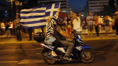 Honda_Innova_Griechenland Sieg NEIN Euro-Abstimmung_5Juli2015.jpg