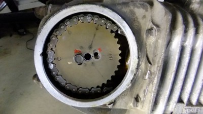 Innova Nockenwellenrad 004.jpg