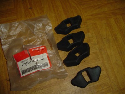 ct 110 tarn (97).JPG