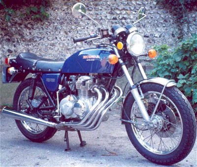 honda-cb-400-four-01.jpg