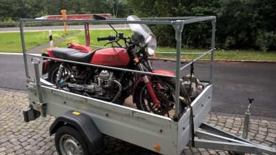 WP_20150714_17_28_46_Pro (1).jpg