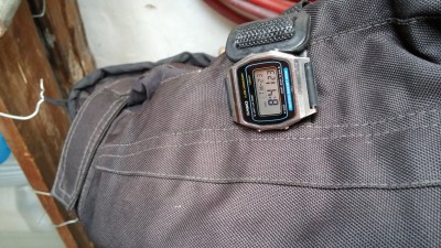 2015-07-23 08.41.02.jpg