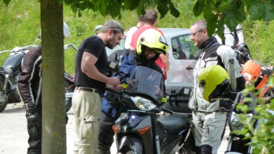 Lautertal Nr.4 Done #30 31.05.15.JPG