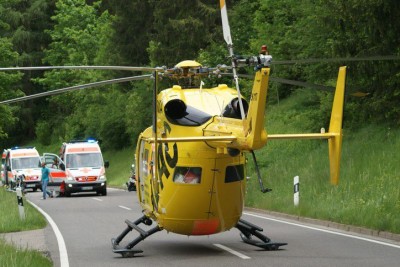 Lautertal Nr.3 31.05.15.jpg