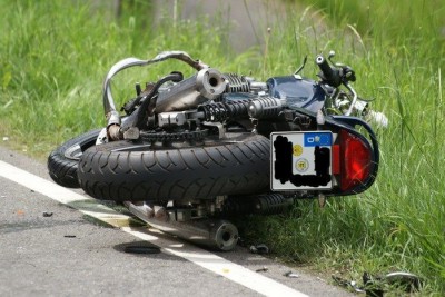 Lautertal Nr.2 31.05.15.jpg