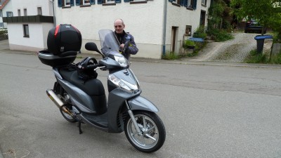 Lautertal Nr.1 IGN 31.05.15.JPG