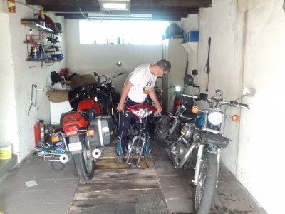 Unfallwave, 6868km, 12 Mon. alt.