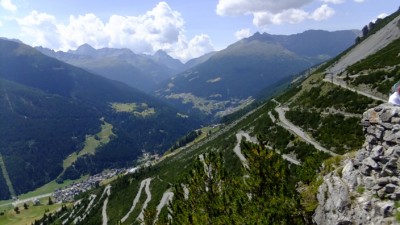 Torri di Fraele Canzano-04Aug2015.jpg