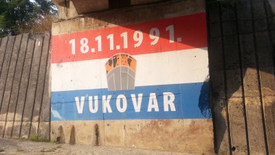 ...auf vielfachen Wunsch von DONE #30