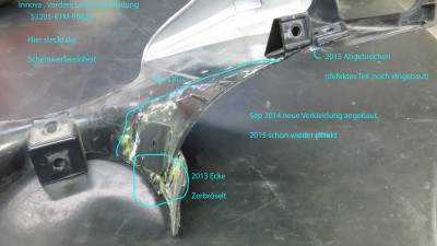 IMG_0619_1 Kopie.jpg